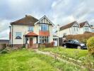 4 bed detached - Willingdon Road, Old Town, Eastbourne, East Sussex, BN21 image 7