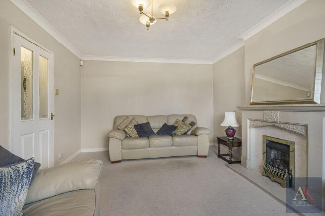 Campion Way, Shawclough, Rochdale photo 4
