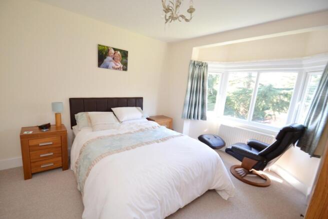 Bed 2