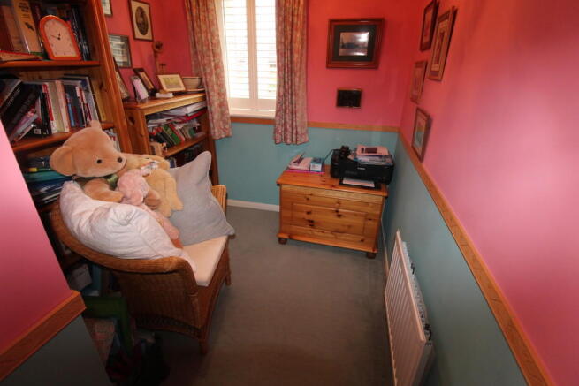 Photo 9