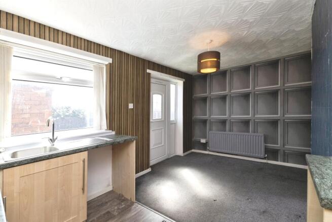 2 bed End of Terrace for sale Image 6