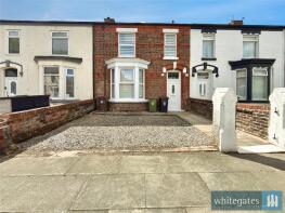 8, Servia Road, Liverpool L21 8LZ