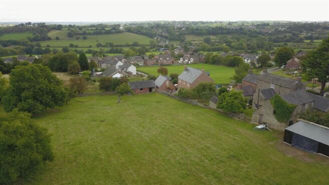 DJI_0009.JPG