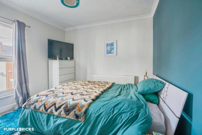 2 bed Terraced for sale Image 10