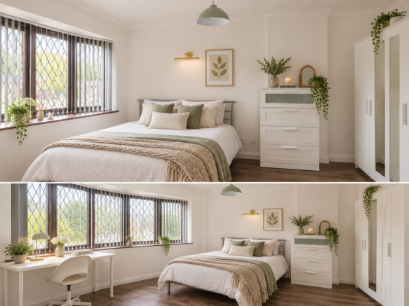 room 1