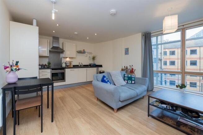 20-Apollo-apartments-BS1--1.jpg