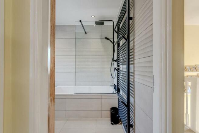 25BankFieldGrange(Interior)(37of38).jpg