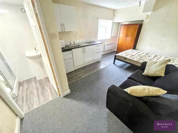 20 bed Not Specified for sale Image 4