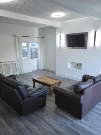 WhatsApp Image 2026-02-21 at 13.53.10 (7).jpeg