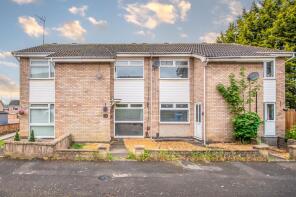 21, Melrose Close, Kettering NN15 5AS