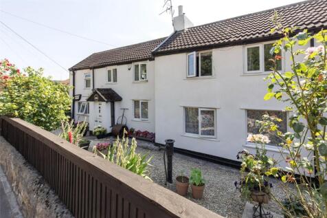Hallen Road, Hallen, Bristol, BS10