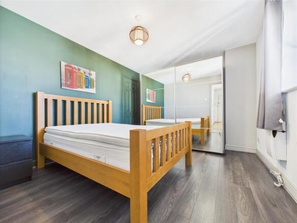Property Main Images