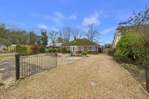 12, Icepits Close, Bury St. Edmunds IP31 2PB