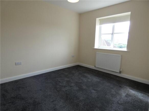 3 bed House to rent Image 7