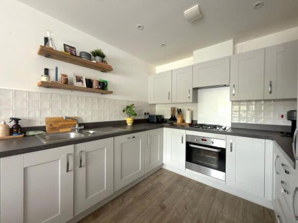 Kitchen (5)