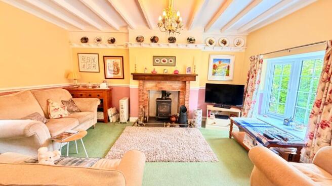 3 bed Cottage for sale Image 6