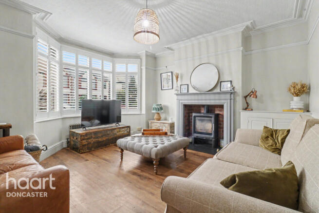 3 bed Terraced for sale Image 6