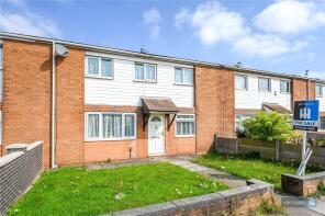 34, Western Avenue, Huyton, Roby L36 4LZ