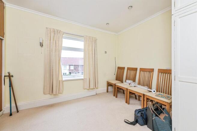 2 bed End of Terrace for sale Image 9