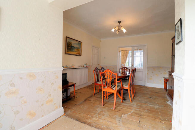 3 bed Semi-Detached for sale Image 7