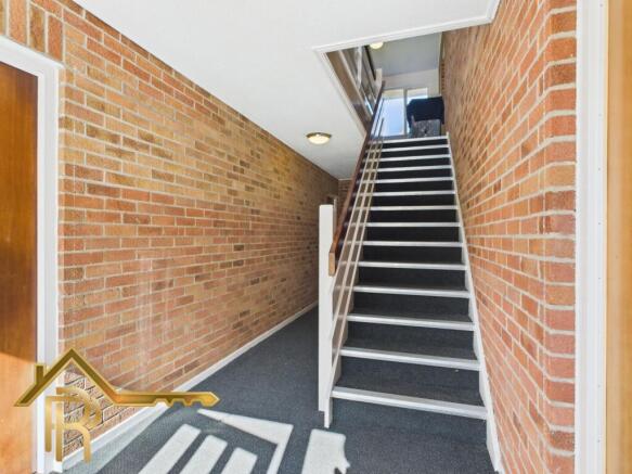 CAM03016G0-PR0042-STILL009