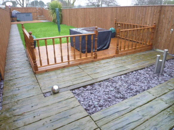 Photo 15