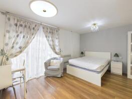 Apartment 54, 2, Nation Way, Liverpool L1 4LB