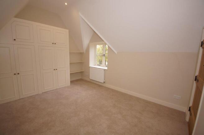 Brittens lodge - Master Bedroom.jpg