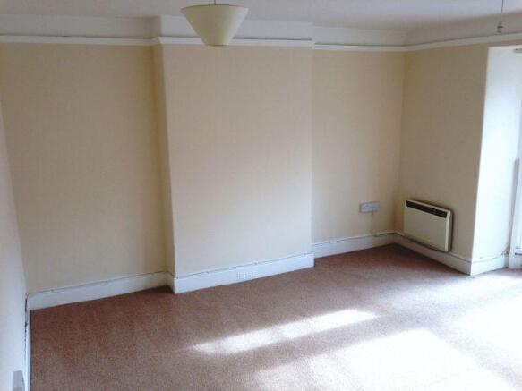 Bedroom3