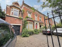 76, Handsworth Wood Road, Birmingham B20 2DT