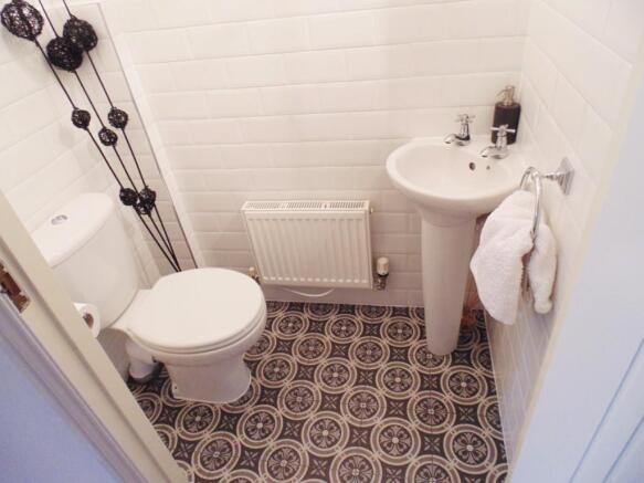 Photo 7