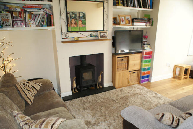 Photo 6