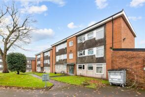 23, Retford Court, Whitchurch, Cardiff CF14 1EE