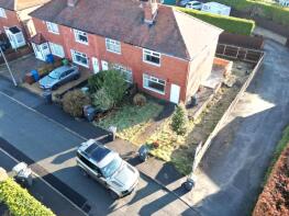 16, Beacon Road, Standish WN6 0SB