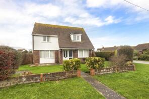 16, Meadowland, Chichester PO20 0LA