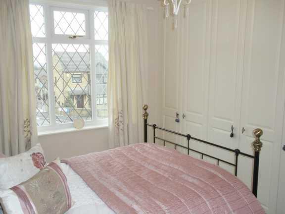 bed1