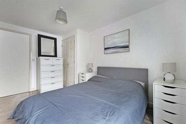 Bedroom.jpg