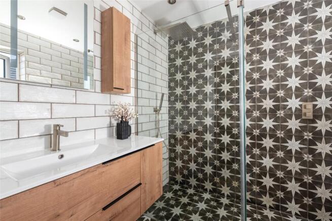Principal En Suite