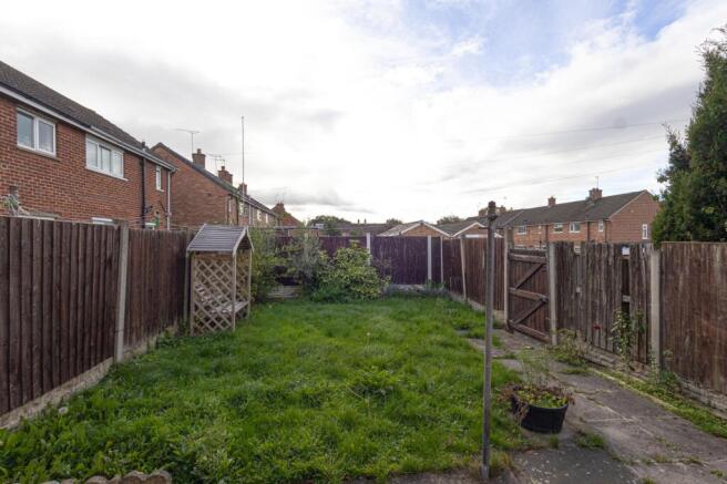 Kingsway, Chester, CH2 photo 4