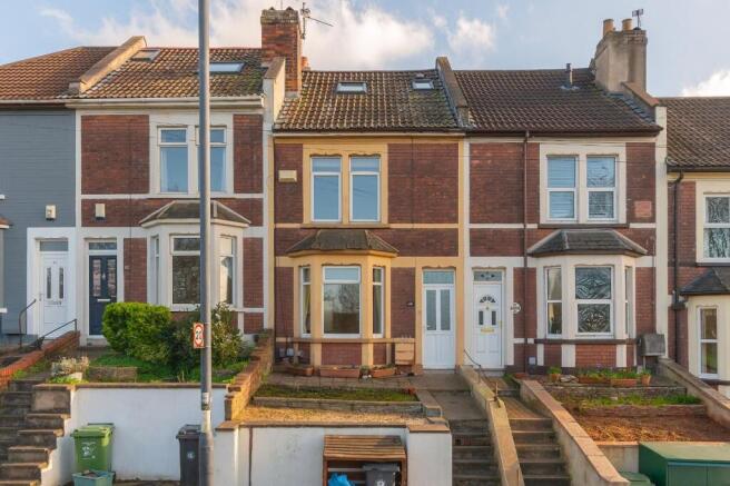 6N0RSA - External B.jpg