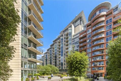 Juniper Drive, London, SW18