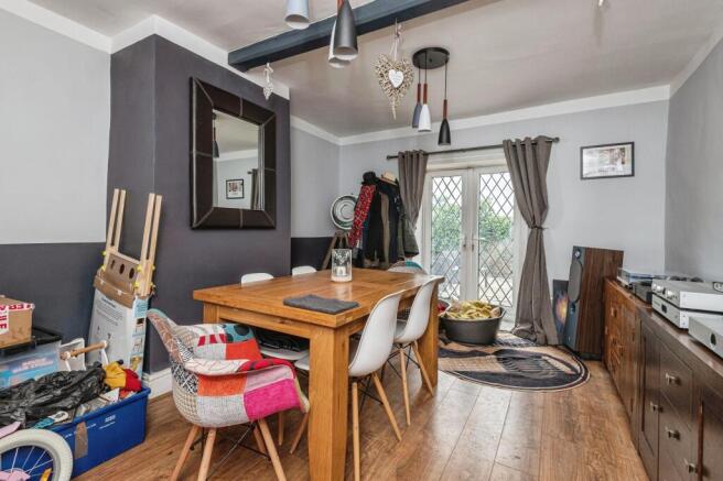 3 bed Cottage for sale Image 11