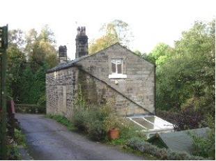 External