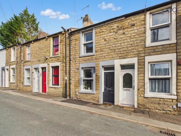 Welcome to Clarendon Road