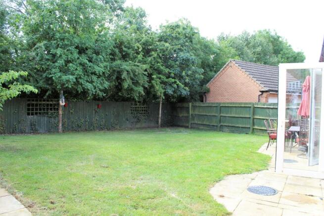 Photo 26