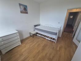 20, 51 Midland Heights, Norwich Avenue West, Bournemouth BH2 6AJ