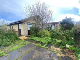 5, Beechfield, Hawsker, Whitby YO22 4LQ