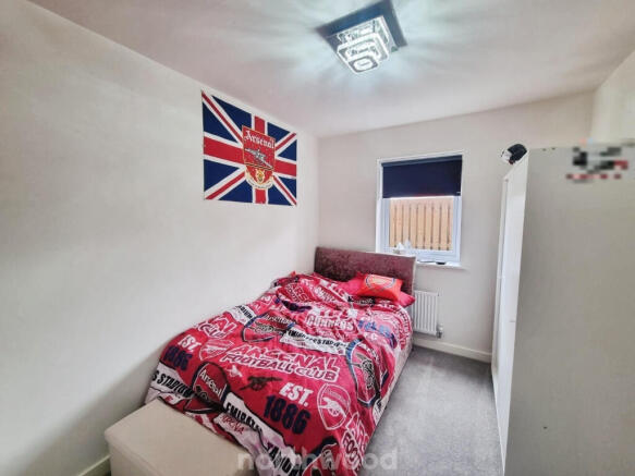 2 bed Flat to rent Image 7