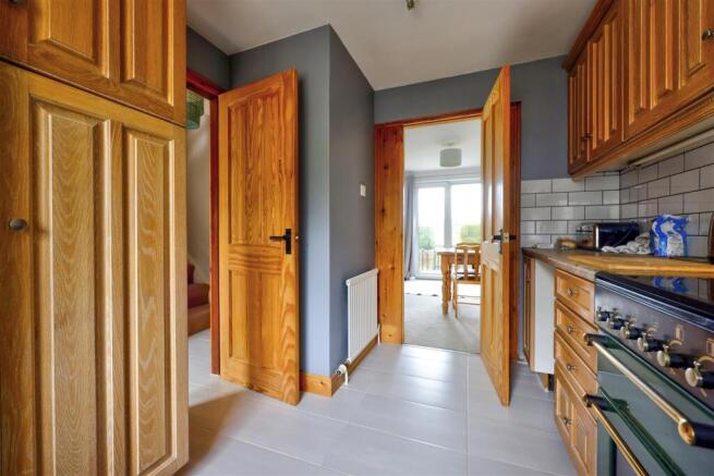 3 bed End of Terrace for sale Image 7