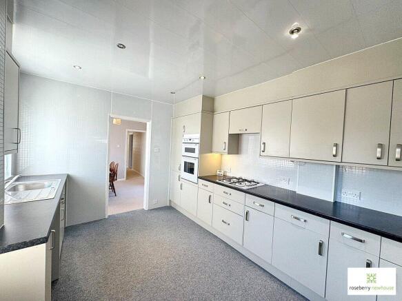 2 bed Bungalow for sale Image 5